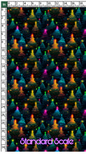 Load image into Gallery viewer, *PRE-ORDER* Merry & Bright