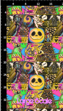 Load image into Gallery viewer, *PRE-ORDER* NBC Blocks