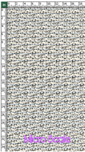 Load image into Gallery viewer, *PRE-ORDER* NSFW Sheet Music