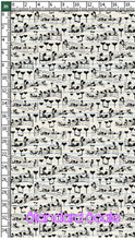 Load image into Gallery viewer, *PRE-ORDER* NSFW Sheet Music