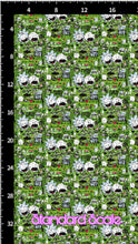 Load image into Gallery viewer, *PRE-ORDER* Rick & Morty