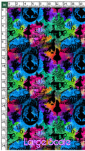 Load image into Gallery viewer, *PRE-ORDER* Rainbow Wonderland