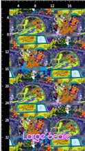 Load image into Gallery viewer, *PRE-ORDER* Scooby & The Gang