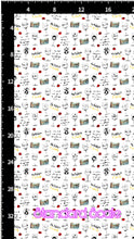 Load image into Gallery viewer, *PRE-ORDER* Schitts Creek Cups Collection