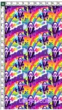 Load image into Gallery viewer, *PRE-ORDER* Scream for Ice Cream
