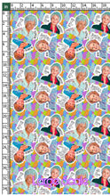 Load image into Gallery viewer, *PRE-ORDER* Sassy Golden Girls