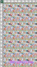 Load image into Gallery viewer, *PRE-ORDER* Sassy Golden Girls