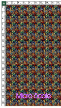 Load image into Gallery viewer, *PRE-ORDER* Stained Glass Marvel