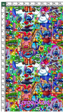 Load image into Gallery viewer, *PRE-ORDER* Stitchmas