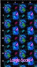 Load image into Gallery viewer, *PRE-ORDER* Stitch Splatter