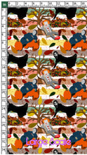 Load image into Gallery viewer, *PRE-ORDER* Slayin + Playin