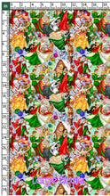 Load image into Gallery viewer, *PRE-ORDER* The Christmas Dance