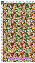 Load image into Gallery viewer, *PRE-ORDER* The Christmas Dance