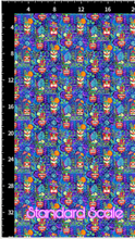 Load image into Gallery viewer, *PRE-ORDER* Tiki Masks