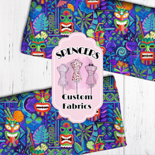 Load image into Gallery viewer, *PRE-ORDER* Tiki Masks