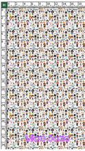 Load image into Gallery viewer, *PRE-ORDER* Office Doodles