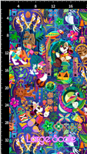 Load image into Gallery viewer, *PRE-ORDER* Tiki Room