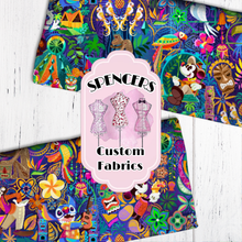 Load image into Gallery viewer, *PRE-ORDER* Tiki Room