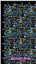 Load image into Gallery viewer, *PRE-ORDER* Ultimate Killer Mash Up