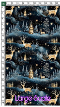 Load image into Gallery viewer, *PRE-ORDER* Winter Wonderland