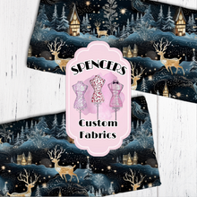 Load image into Gallery viewer, *PRE-ORDER* Winter Wonderland