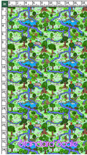 Load image into Gallery viewer, *PRE-ORDER* 100 Acre Woods
