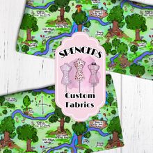 Load image into Gallery viewer, *PRE-ORDER* 100 Acre Woods
