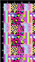 Load image into Gallery viewer, *PRE-ORDER* 90's Vibes
