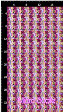 Load image into Gallery viewer, *PRE-ORDER* 90's Vibes
