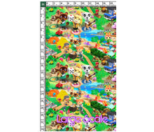 Load image into Gallery viewer, *PRE-ORDER* Animal Crossing
