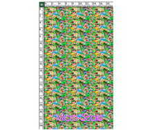 Load image into Gallery viewer, *PRE-ORDER* Animal Crossing
