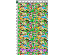 Load image into Gallery viewer, *PRE-ORDER* Animal Crossing
