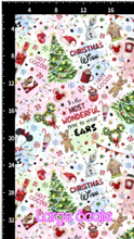 Load image into Gallery viewer, *PRE-ORDER* A Christmas Wish
