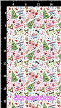 Load image into Gallery viewer, *PRE-ORDER* A Christmas Wish
