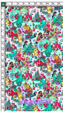 Load image into Gallery viewer, *PRE-ORDER* A Princess Christmas
