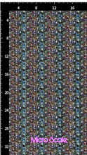 Load image into Gallery viewer, *PRE-ORDER* Burton Classics
