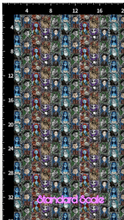 Load image into Gallery viewer, *PRE-ORDER* Burton Classics
