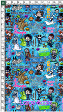 Load image into Gallery viewer, *PRE-ORDER* Burton Doodles
