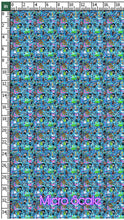 Load image into Gallery viewer, *PRE-ORDER* Burton Doodles
