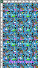 Load image into Gallery viewer, *PRE-ORDER* Burton Doodles
