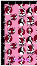 Load image into Gallery viewer, *PRE-ORDER* BDSM Kitties
