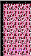 Load image into Gallery viewer, *PRE-ORDER* BDSM Kitties
