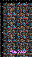 Load image into Gallery viewer, *PRE-ORDER* The Book King
