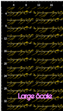 Load image into Gallery viewer, *PRE-ORDER* Burton LOTR Coordinate
