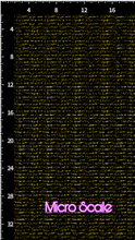 Load image into Gallery viewer, *PRE-ORDER* Burton LOTR Coordinate
