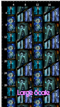 Load image into Gallery viewer, *PRE-ORDER* Burton LOTR
