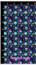 Load image into Gallery viewer, *PRE-ORDER* Burton Love
