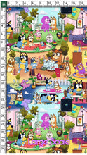 Load image into Gallery viewer, *PRE-ORDER* Bluey
