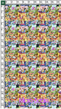 Load image into Gallery viewer, *PRE-ORDER* Bluey
