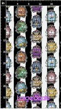 Load image into Gallery viewer, *PRE-ORDER* Burton Poke
